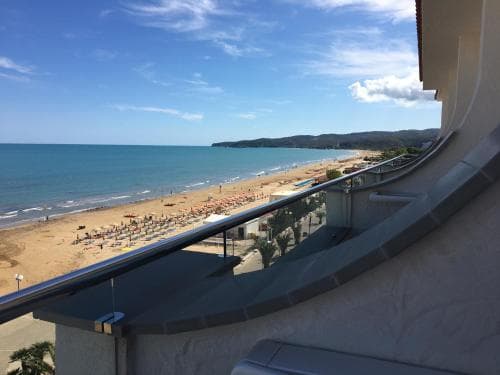Hotel Merinum