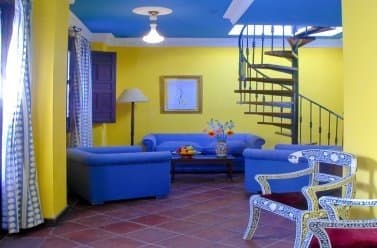 Casa Imperial