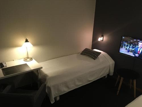 Hotel Liselund