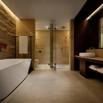 East Select Hotel