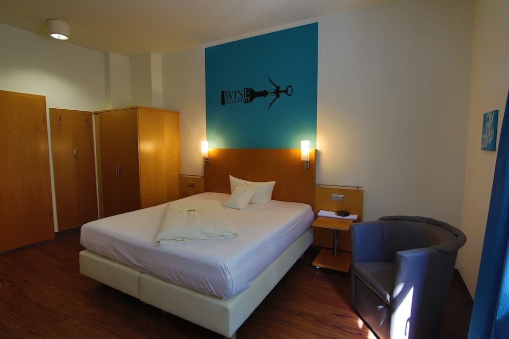 Wasem Weinhotel