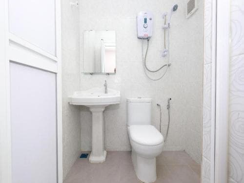 Ar Rayyan Hotel