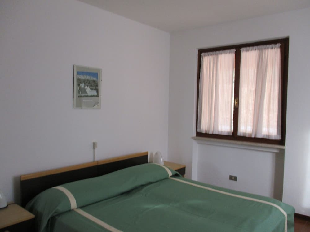 Residence Vignol