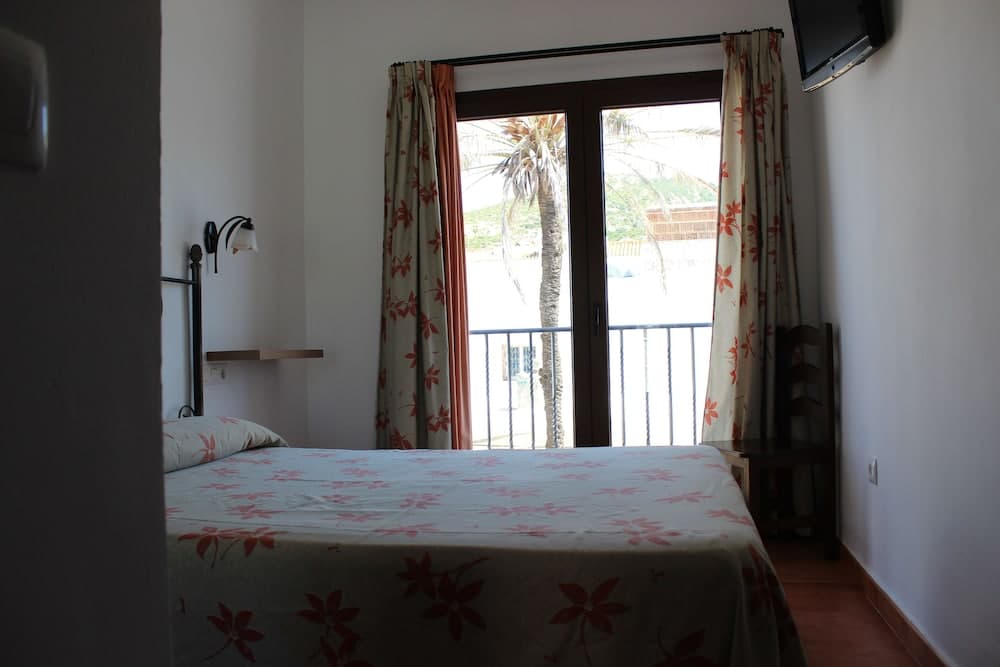 Hostal Jadraza