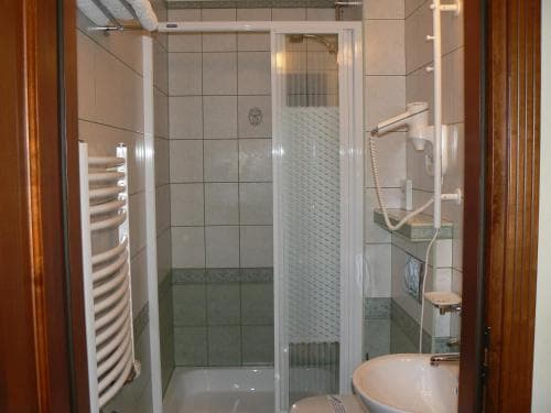 Hotel Stefania