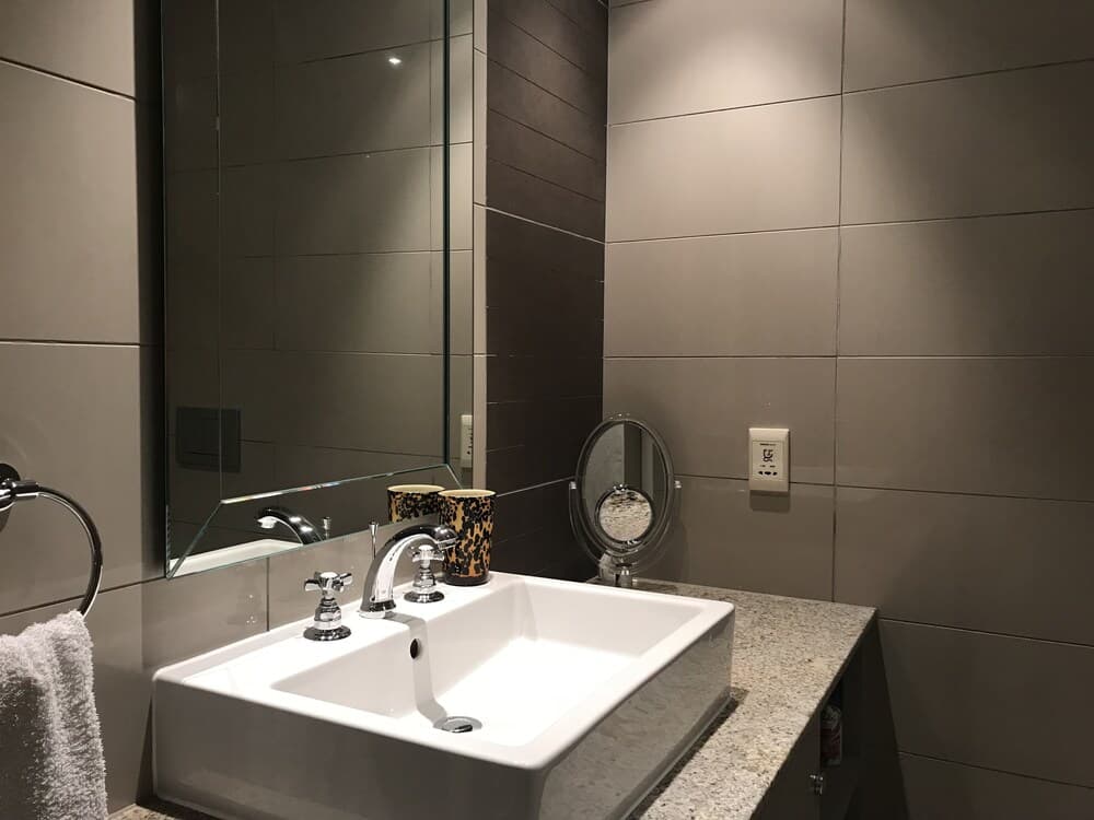 Cape Royale Residences