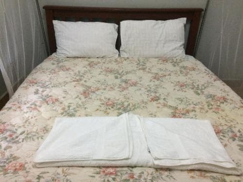 Hotel Delia