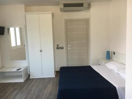 Le Farfalle B&B