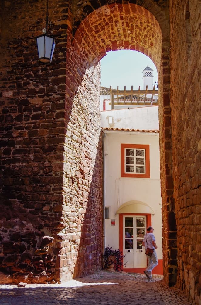 Casa Margarida Azul