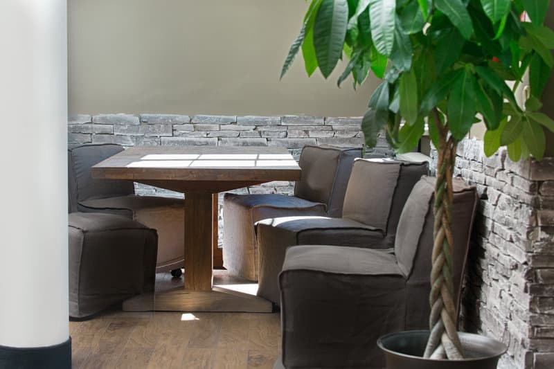 TRYP by Wyndham Munich North