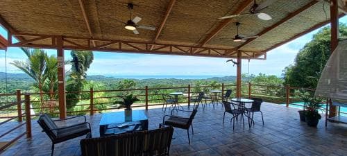 Vista Villas
