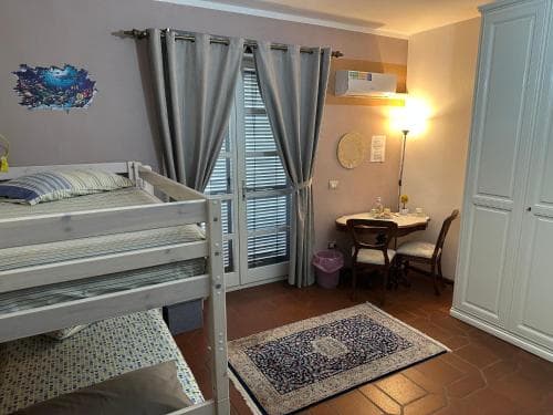 Bed & Breakfast Filomena