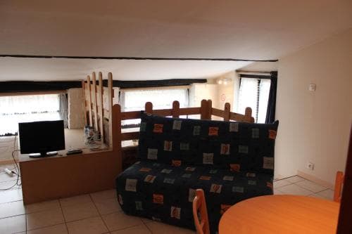 Auberge du Bord des Eaux
