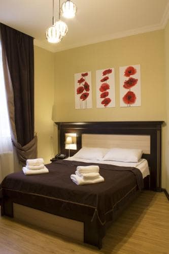 Kope Hotel