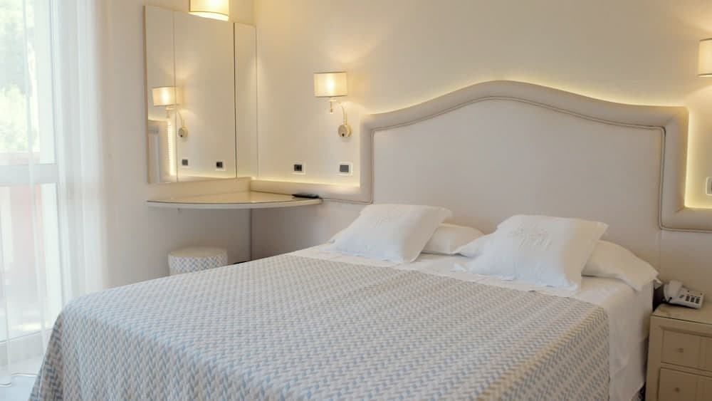 Hotel Globus