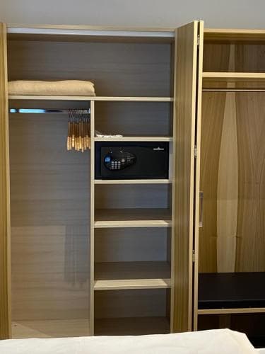 Hotel Wieting