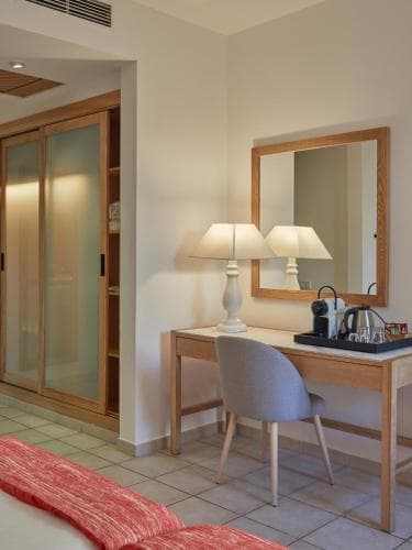 Hotel Ca l Bisbe