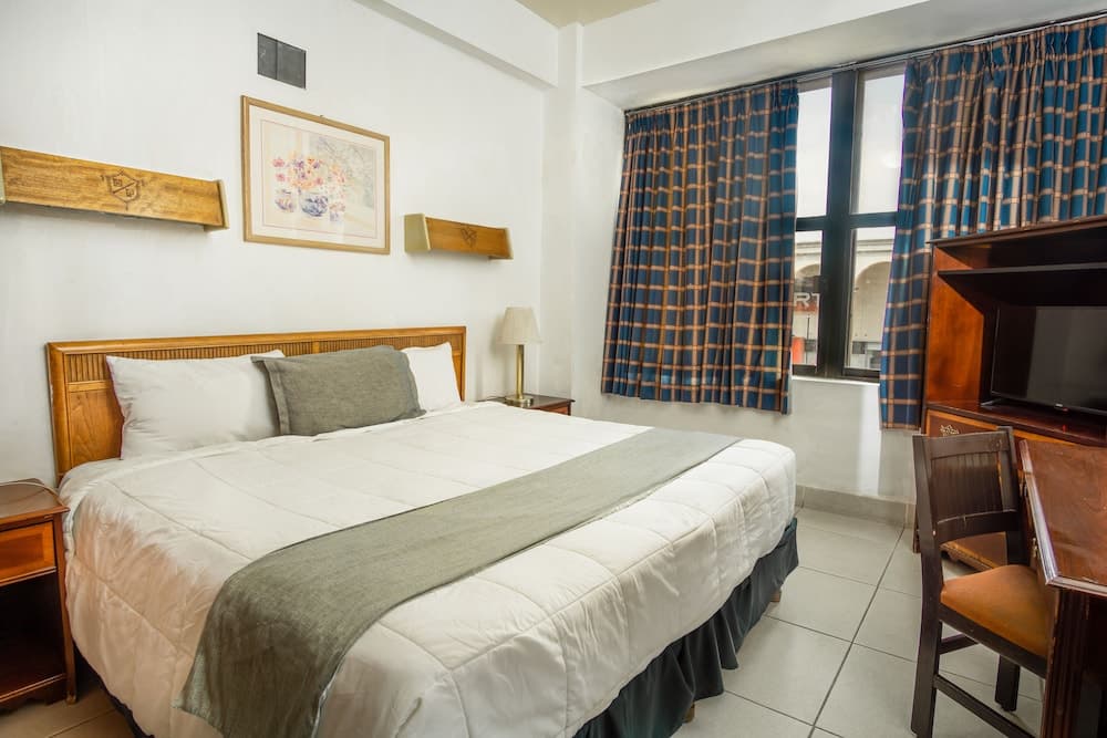 Hotel Premier