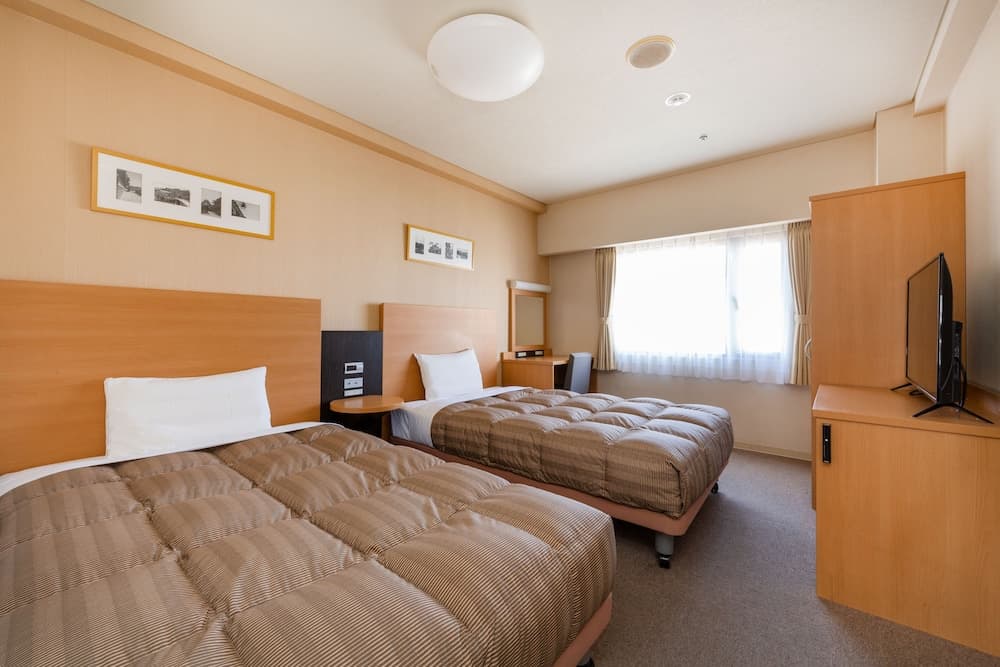 The OneFive Okayama - Vacation STAY 41846v