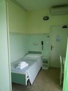 Hotel Viscount