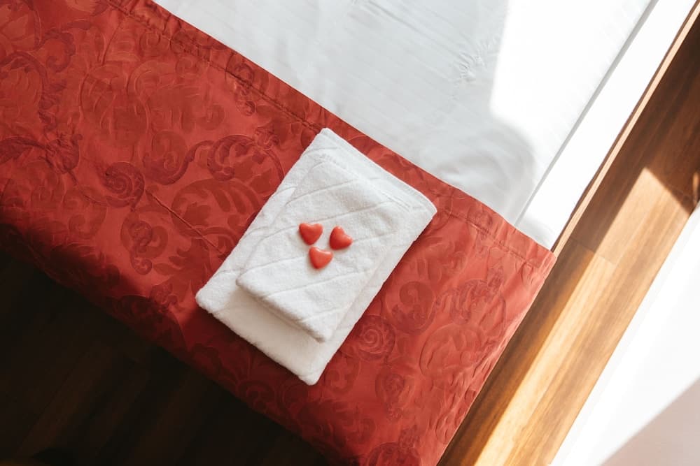 Centro Hotel North