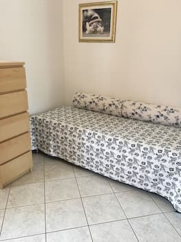 Residence Liro