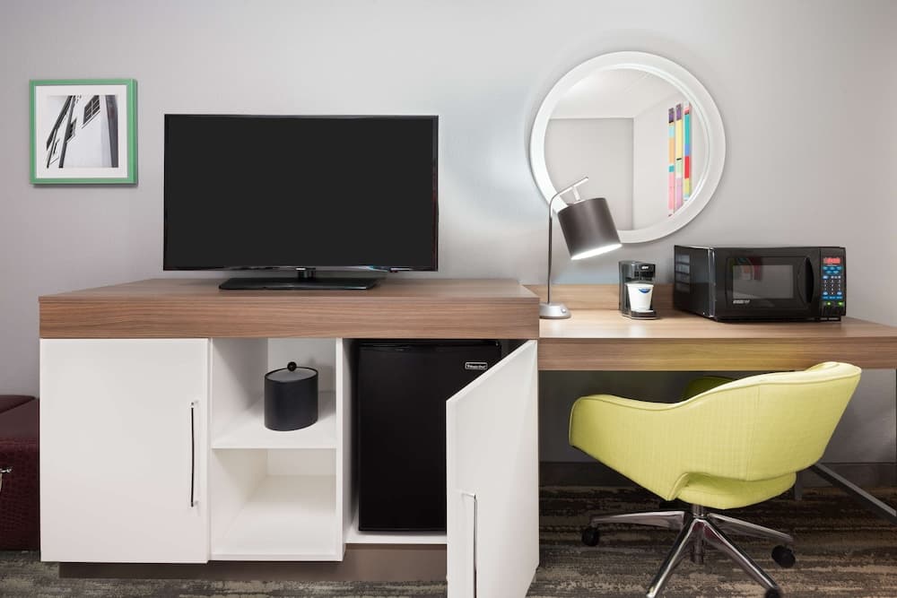 Hampton Inn Ellenton Bradenton