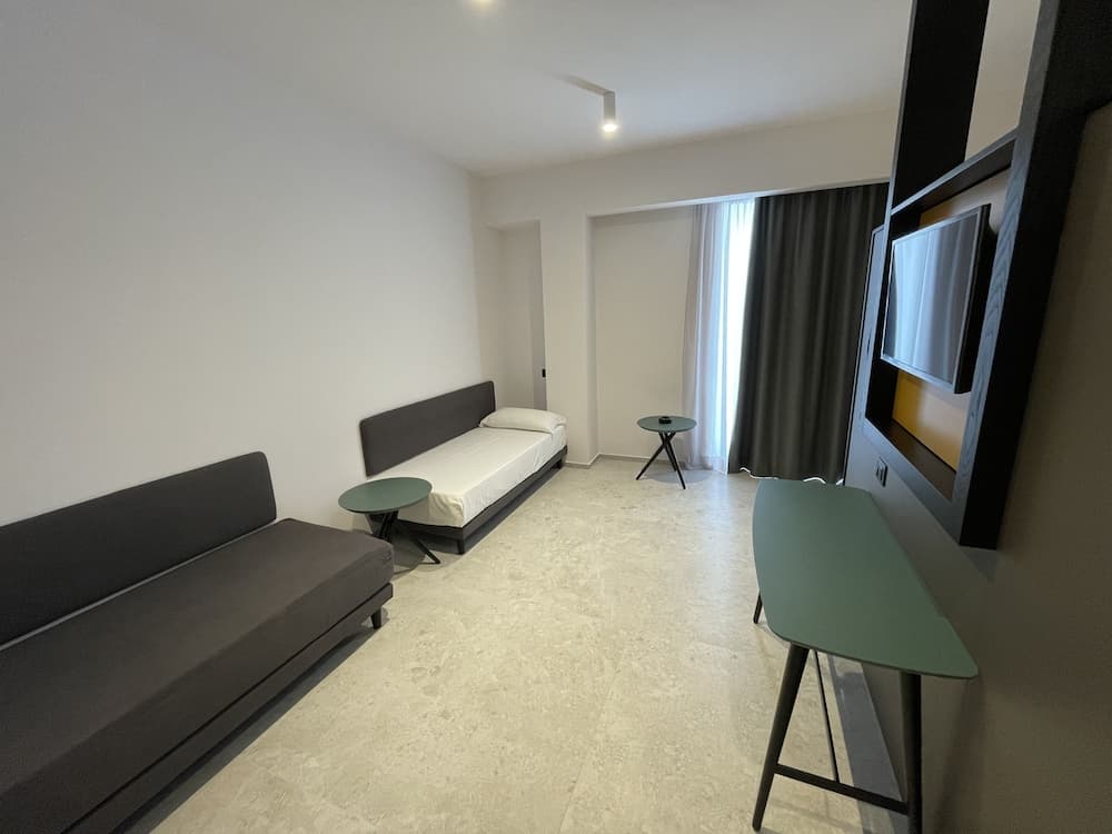 Sud Hotel