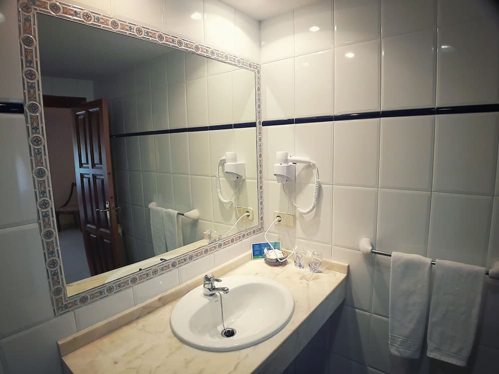 Hotel La Rivera