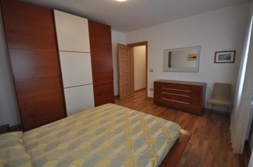 Casa Miniscalchi