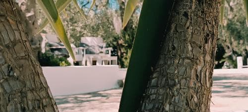 B&B Sperlonga
