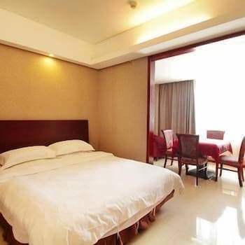 Yilan Hotel