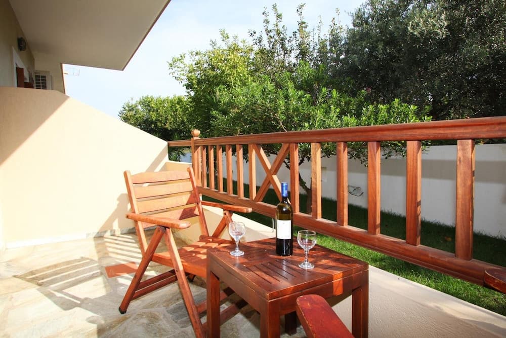 Sun Accommodation