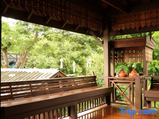 Lanna Localstay 166