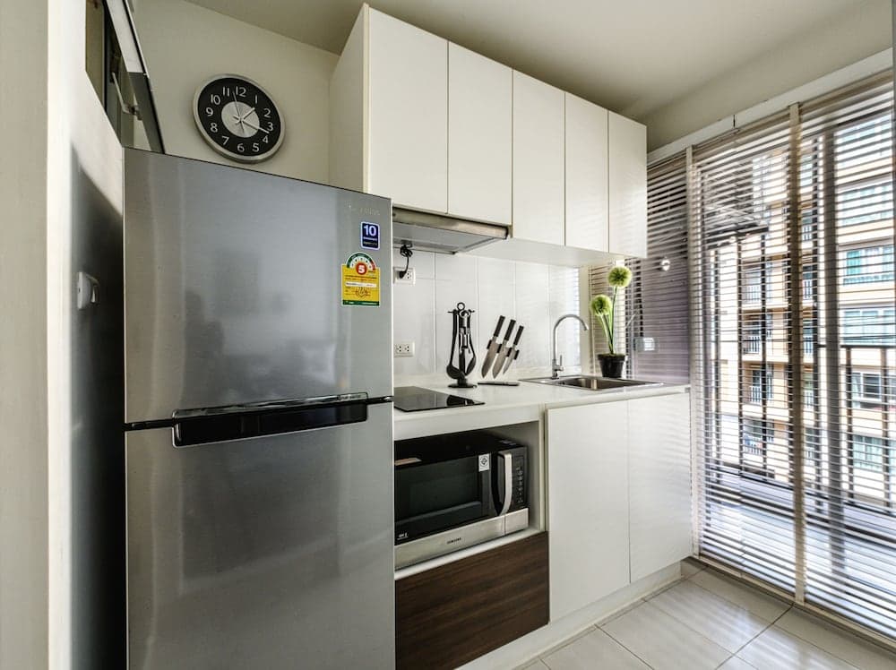 First Choice Suites