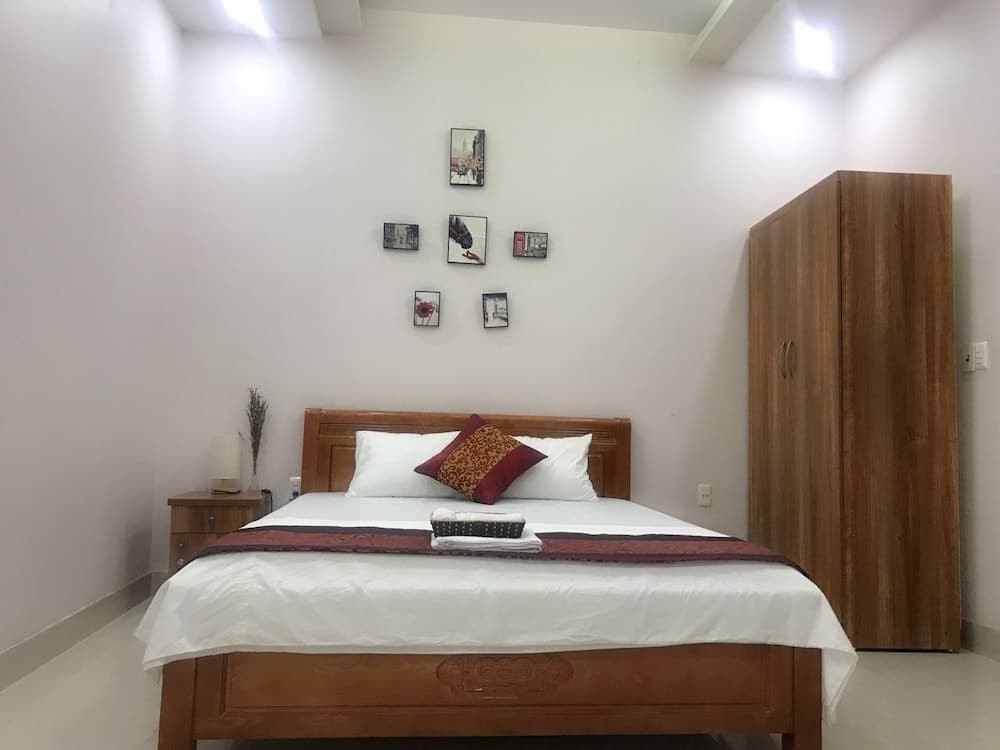 Sky Halong Hotel