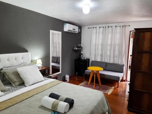 Agellum Bed & Breakfast