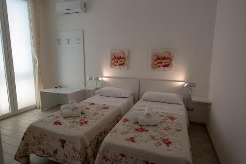 B&B Archimede