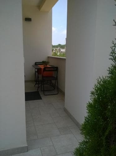 B&B Sull'Aia