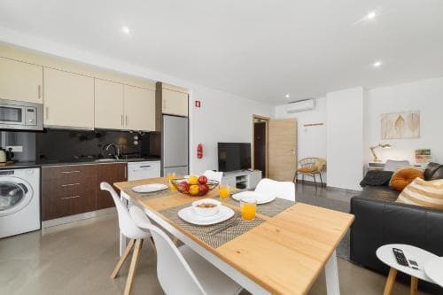 LUMO Apartment Fátima