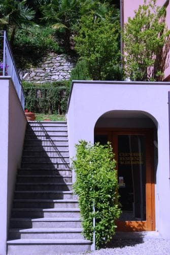 Cernobbio Residence