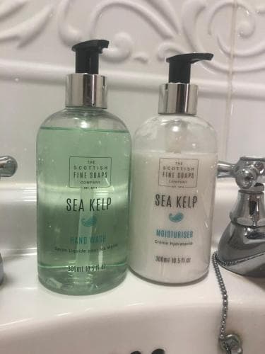 Seafar Bed & Breakfast