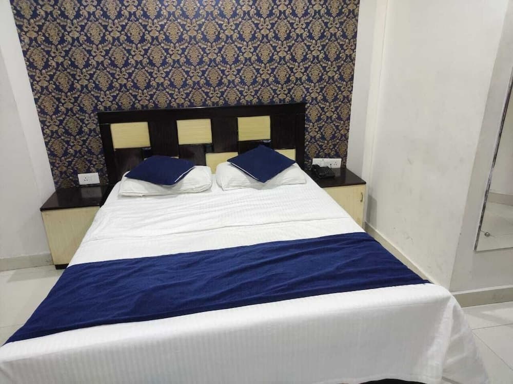 Pph Living Live Inn