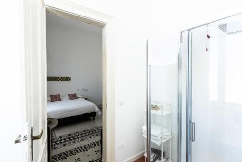 B&B Angioy18