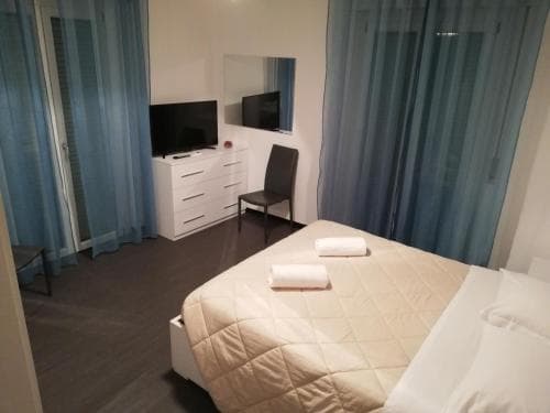 Albergo Roma