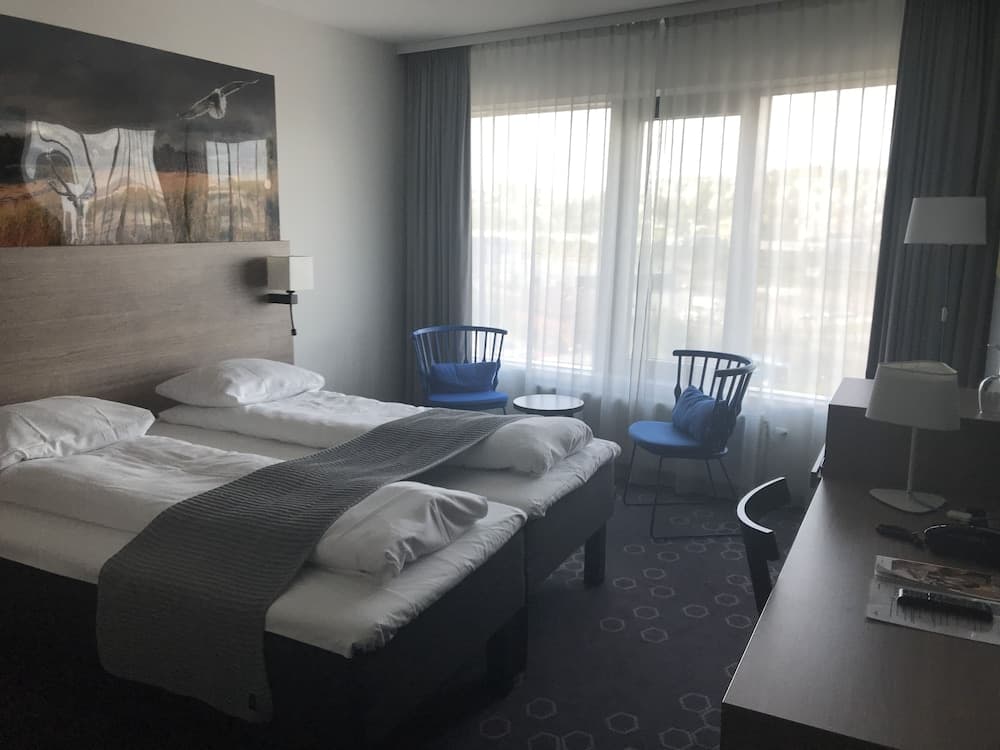 Scandic Narvik