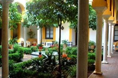 Casa Imperial