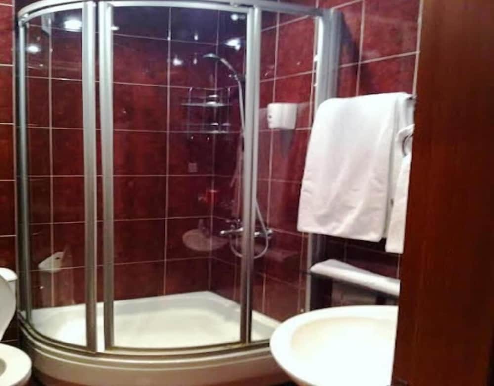 Hotel444