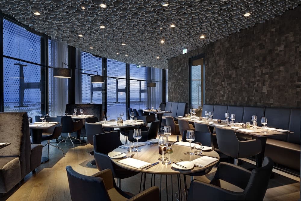 Fletcher Hotel Amsterdam