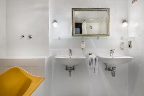 Hotel Strohgäu